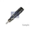 MERCE 0020106651 Injector Holder